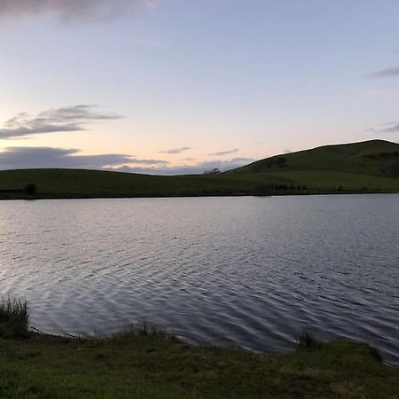 Lakeland Retreat Lamplugh ภายนอก รูปภาพ