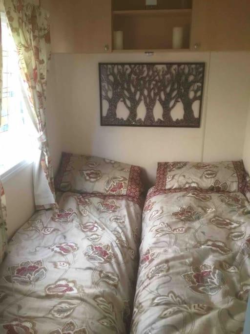 Lakeland Retreat Lamplugh ภายนอก รูปภาพ
