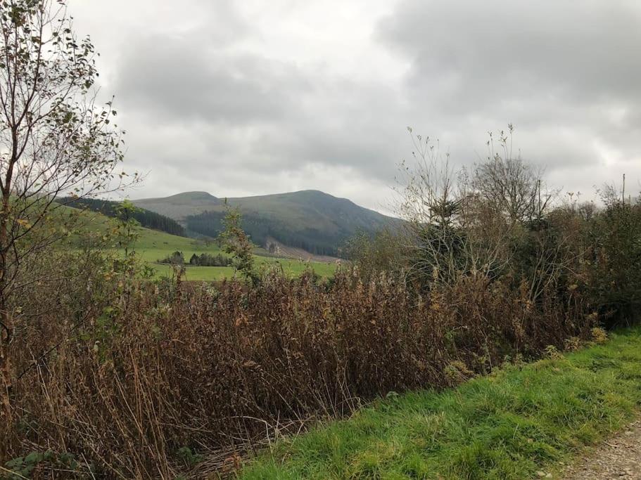 Lakeland Retreat Lamplugh ภายนอก รูปภาพ